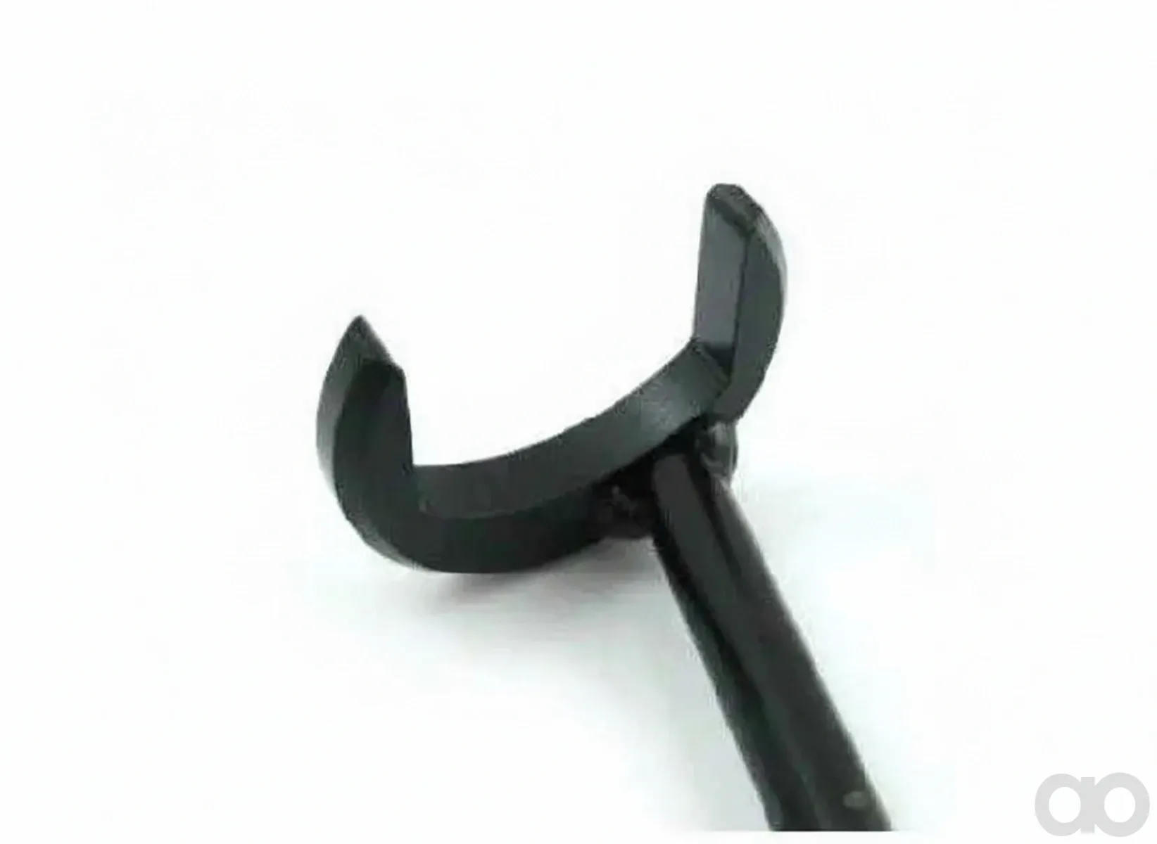 MTD - 4008058 - Bowden Cable/Brake