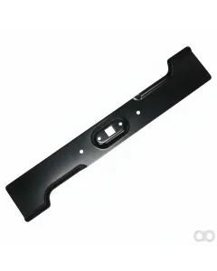 MTD - 4601040 - Blade Beam 46 Complete