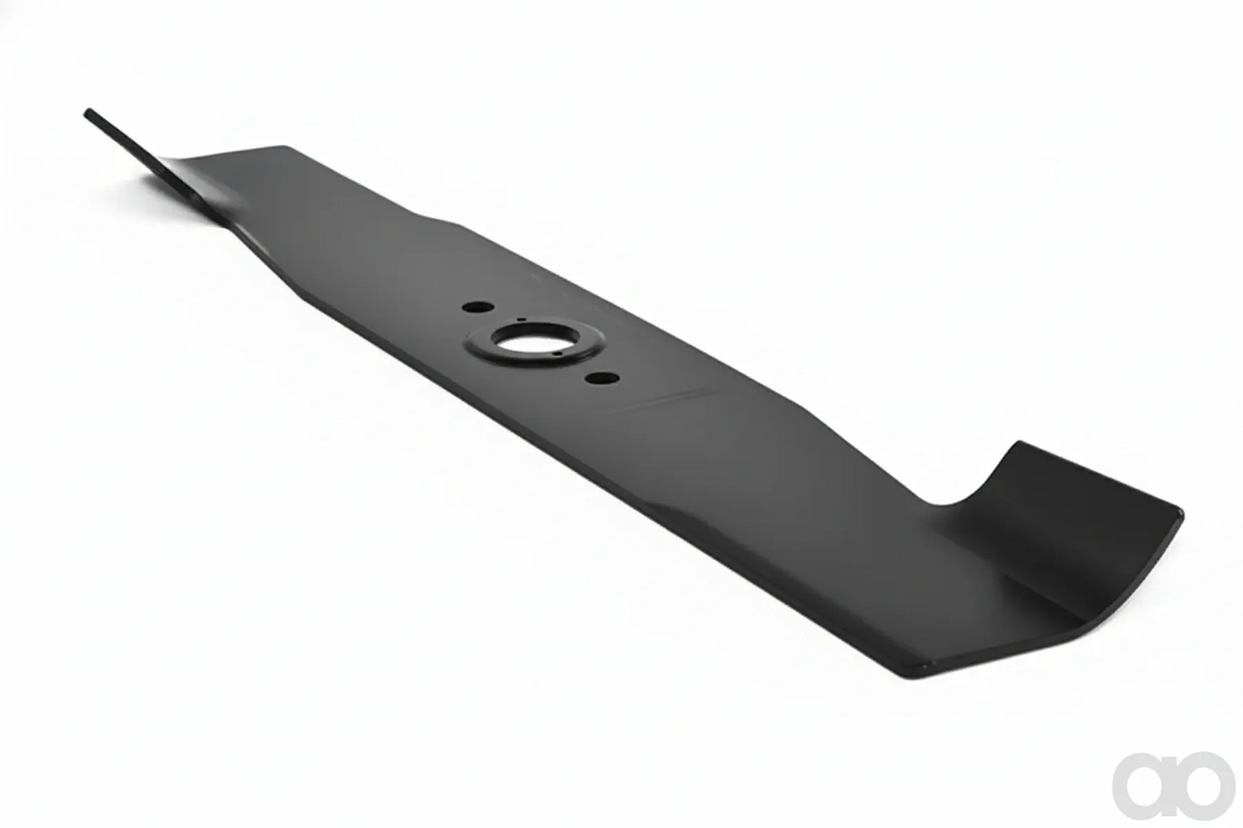 MTD - 4936410 - Blade Lacquered 36