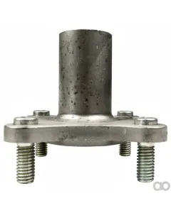 MTD - 61804317 - Wheel Hubs