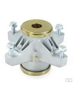 MTD - 61804426 - Bearing
