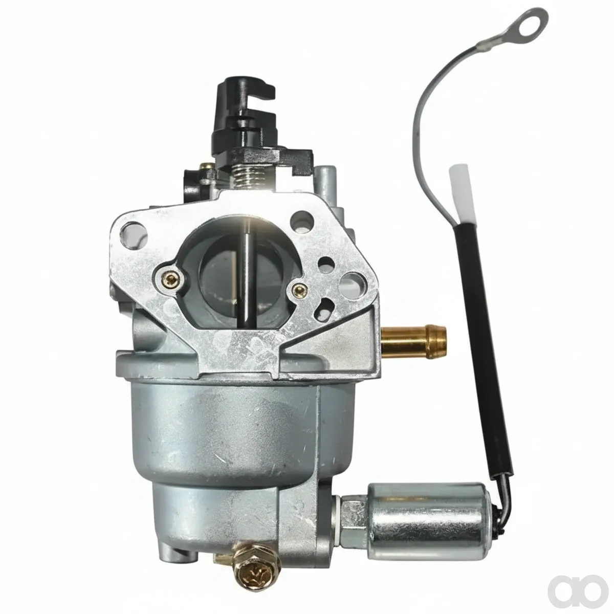 MTD - 65105149 - Carburetor