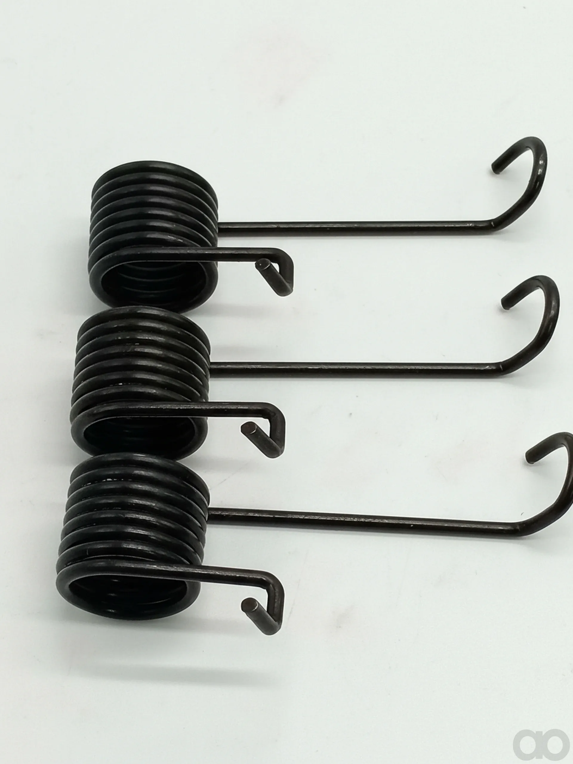 MTD - 68304396637 - Support