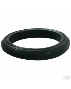 MTD - 68404358 - Tension Roller