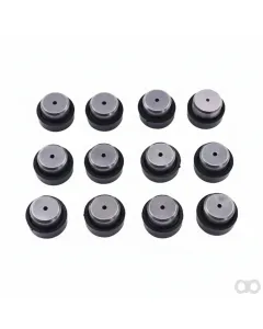 MTD - 7110276 - Shaft