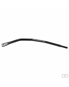 MTD - 71104998 - Steering Push Rod Left