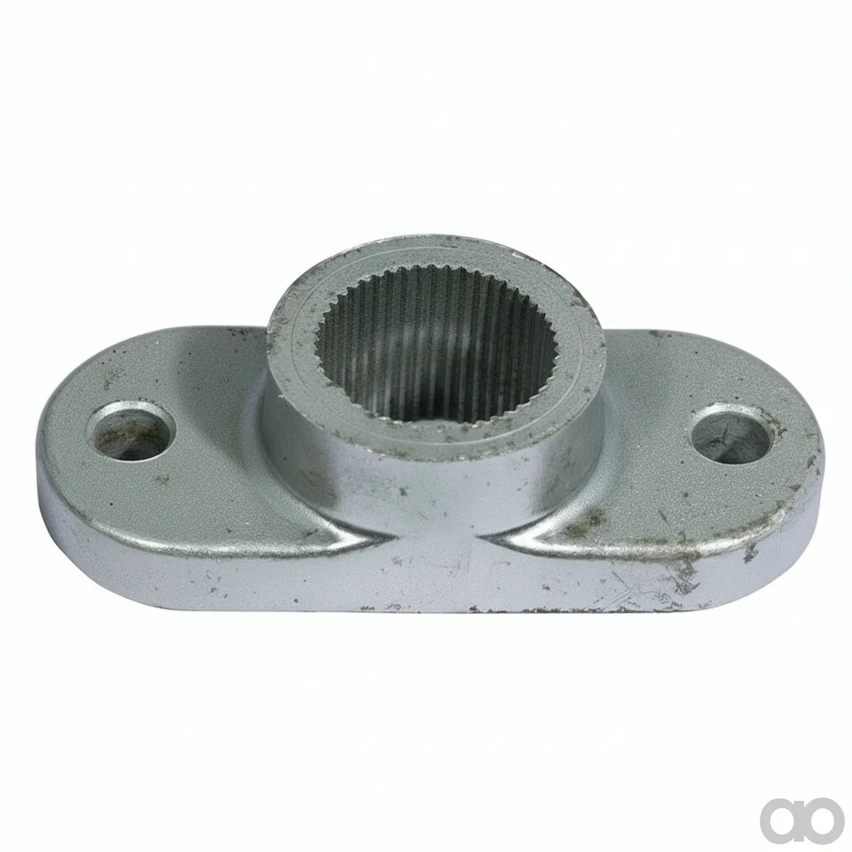 MTD - 71705284 - Coupling:BRC:Hydro