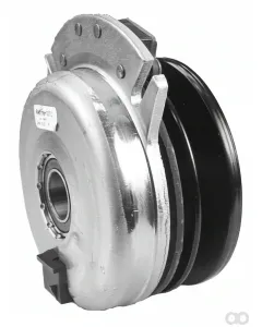 MTD - 7173446 - Clutch Assembly