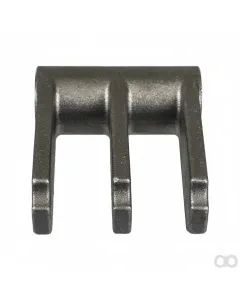 MTD - 71904308 - Threshing Blade
