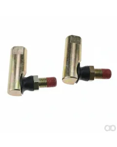 MTD - 7230448 - Ball Joint MTD 7/16-20