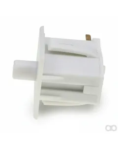 MTD - 72504165 - Contact Switch Neutral