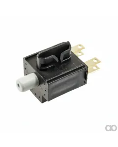MTD - 72504232 - Contact Switch 3 Pole