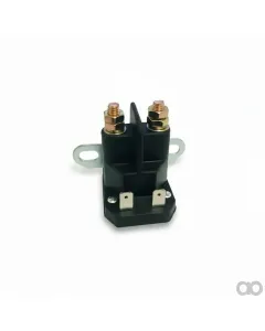 MTD - 72504439 - Magnetic Switch 4 Functions