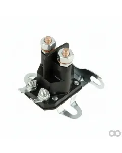 MTD - 72504439A - Magnetic Switch 4 Functions
