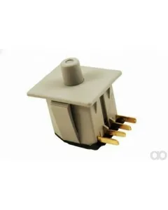 MTD - 72505013 - Seat Contact Switch 2 Pole