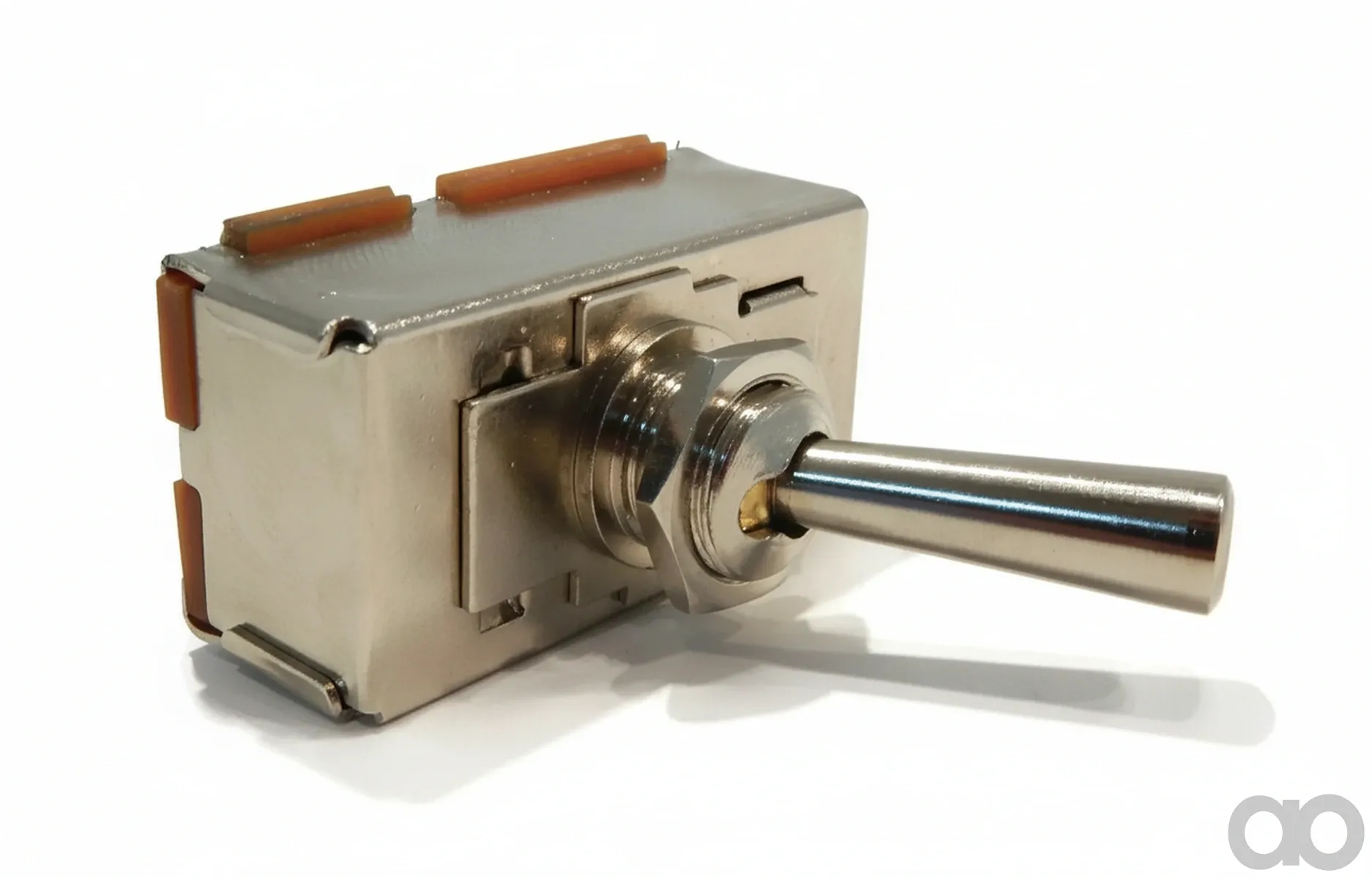 MTD - 7250893 - Start Stop Switch
