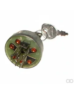 MTD - 7251396 - Sent Switch