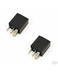 MTD - 7251648 - Relay