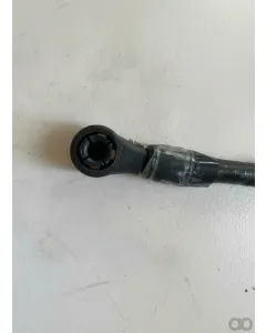 MTD - 7273090 - Cylinder Rod End