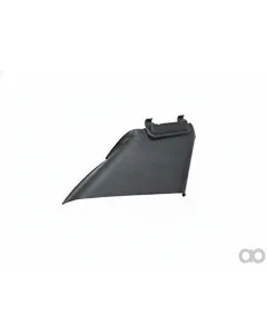 MTD - 73104177 - Deflector