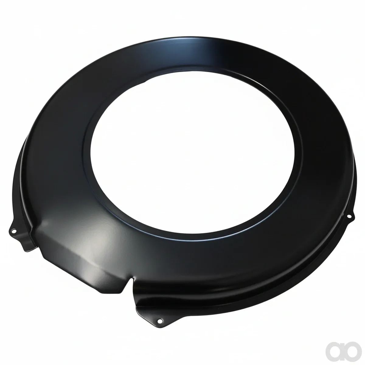 MTD - 7311583 - Turbine