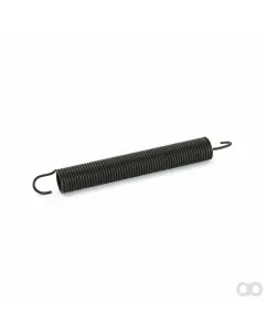 MTD - 73204309 - Spring