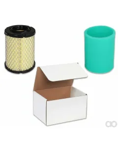MTD - 73705129 - Air Filter