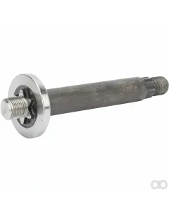 MTD - 73804241 - Blade Axle