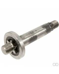 MTD - 7380927 - Bearing Shaft