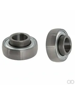 MTD - 7410309 - Bearing