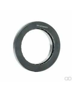 MTD - 74104237B - 6KT-Flange Bearing:5/8 PM