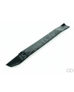 MTD - 7420147 - Cutting Blade MTD
