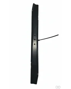 MTD - 7420295 - Blade