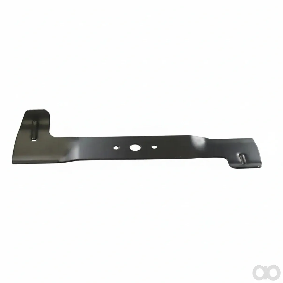 MTD - 74204060 - Cutting Blade MTD