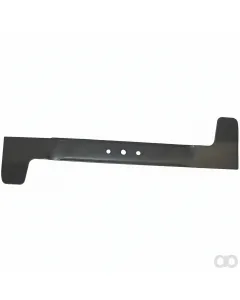 MTD - 74204214 - Blade