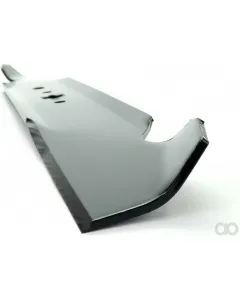 MTD - 74204244 - Propeller Blade
