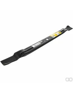 MTD - 74204385 - Cutting Blade MTD A-Deck Minirider