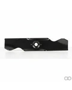 MTD - 74204415 - Cutting Blade 152 cm