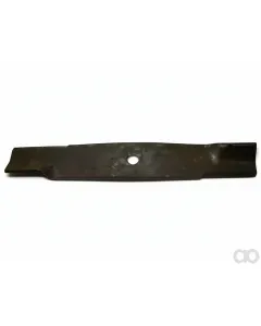 MTD - 7420486 - Cutting Blade MTD 18-117N Middle