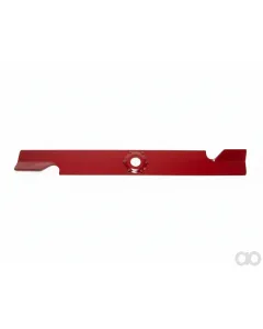 MTD - 7420496 - Blade