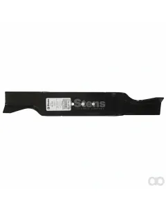 MTD - 7420504 - Extra Blow Blade
