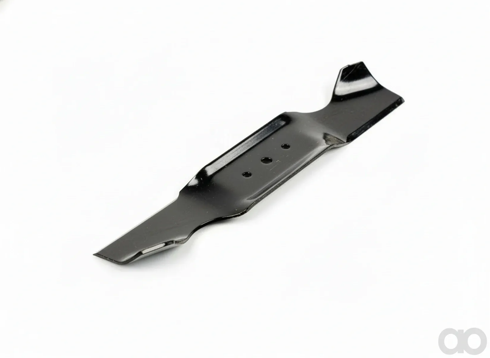 MTD - 7420506 - 16.28 Blade