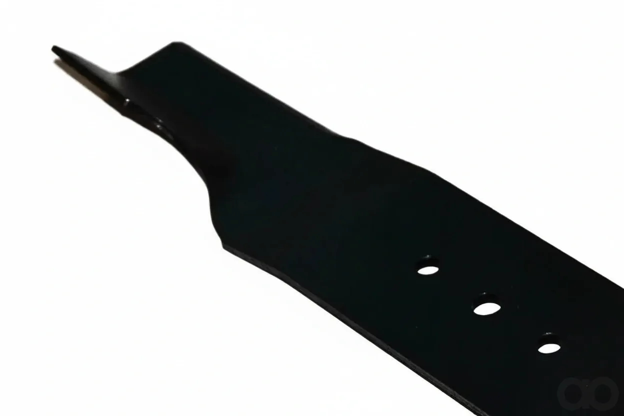 MTD - 7420507 - Cutting Blade MTD Highlift 91 cm