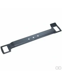 MTD - 74205123 - Blade 34 cm
