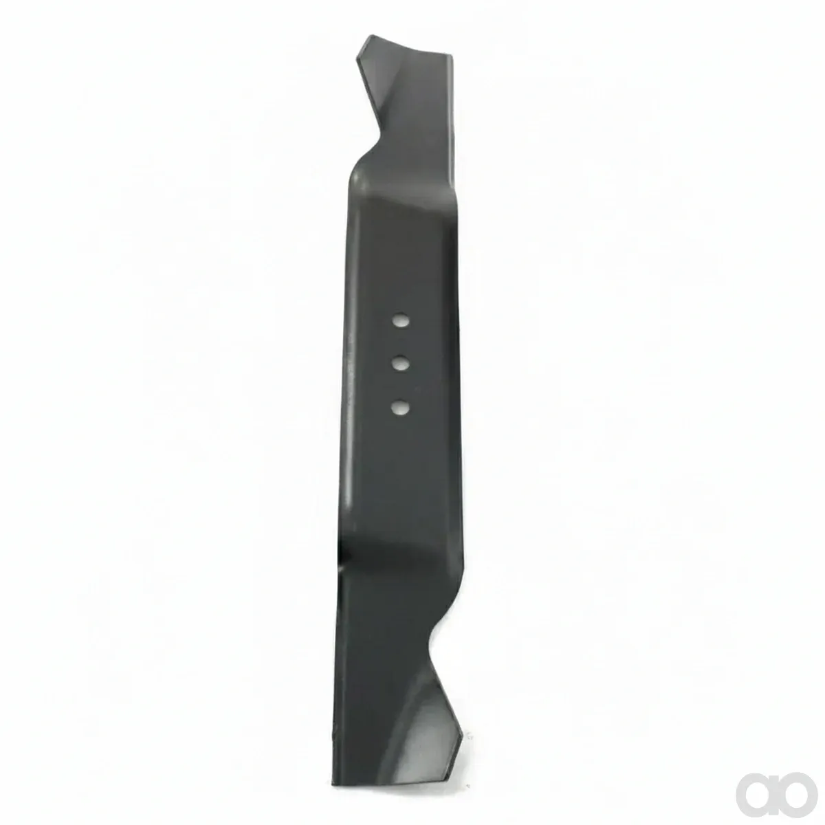 MTD - 7420538 - MTD Blade 21 3/16 Mulcher