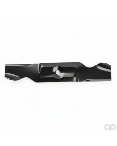 MTD - 7420542 - Blade
