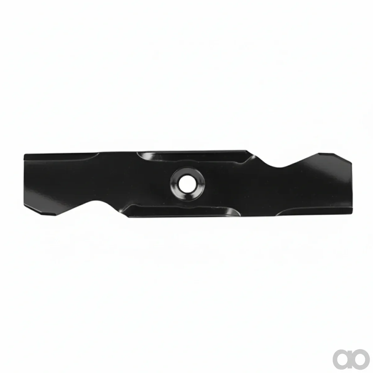 MTD - 7420543 - Blade 18/117 YR.93, Middle