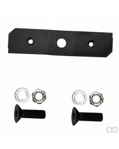 MTD - 7420571 - Shredder Blade
