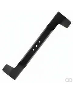 MTD - 7420607 - Left Blade 20.5 LG
