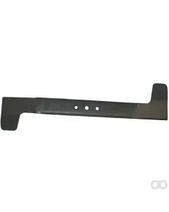 MTD - 7420607B - Left Blade 20.5 LG
